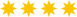 4 Sterne